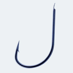 BKK Keiryu Diamond Olta İğnesi 5 12 Pcs