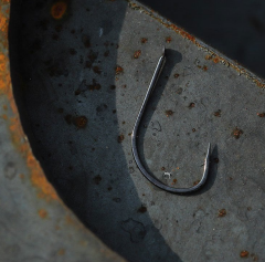 BKK Keiryu Diamond Olta İğnesi 5 12 Pcs