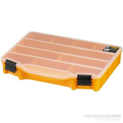 Mano Grip Organizer 10''