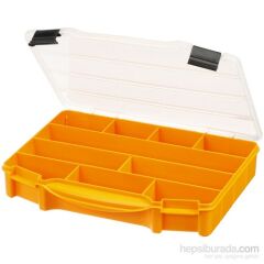 Mano Grip Organizer 10''