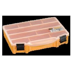 Mano Grip Organizer 10''