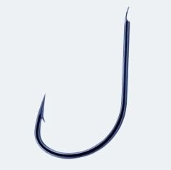 BKK Keiryu Diamond Olta İğnesi 6 12 Pcs