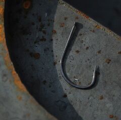 BKK Keiryu Diamond Olta İğnesi 6 12 Pcs