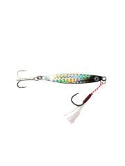 Powerex Lrf Micro Baby Jig 7gr. Bone White Glow C2 Suni Yem