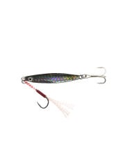 Powerex Lrf Micro Baby Jig 7gr. Minnow C3 Suni Yem