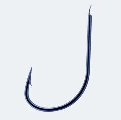 BKK Keiryu Diamond Olta İğnesi 8 12 Pcs