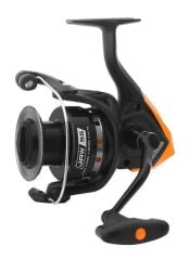 Okuma JAW-30 3+1BB Olta Makinesi