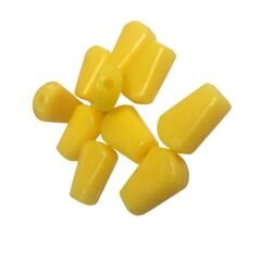 Powerex Mısır Yüzen Sahte Yem C8