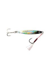 Powerex Lrf Micro Baby Jig 10gr. Bone White Glow C2 Suni Yem