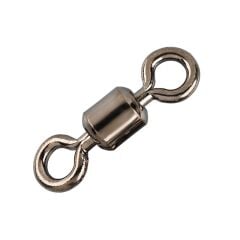 Powerex HS9005 10 No. Paketli Bilyeli İkili Fırdöndü 10lu Paket