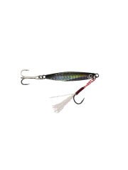 Powerex Lrf Micro Baby Jig 10gr. Minnow C3 Suni Yem