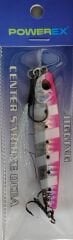 Powerex CSO Jig 30gr. 80mm. Suni Yem 6560