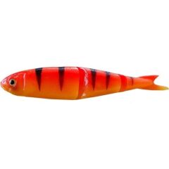 Savage Gear Lb Soft Play 13 cm 19.5 gr Suni Yem Golden Ambulance