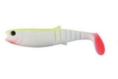 Savage Gear Cannibal 10 cm 9 gr 4 Adet Suni Yem Clown