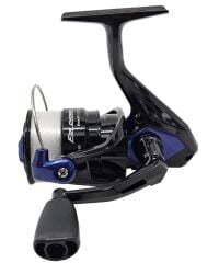 Okuma Fin Chaser X FNX-60BL Blue 1BB Olta Makinesi