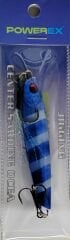 Powerex CSO Jig 40gr. 90mm. Suni Yem 6567