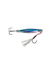 Powerex Lrf Micro Baby Jig 15 gr. Bullpin C1 Suni Yem