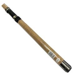 Powerex Sea Otter 3.60m. 150-200gr. Atarlı Mantar Uzun Sap Teleskopik Olta Kamışı