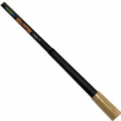 Powerex Sea Otter 3.00m.150-200gr. Atarlı Mantar Uzun Sap Teleskopik Olta Kamışı