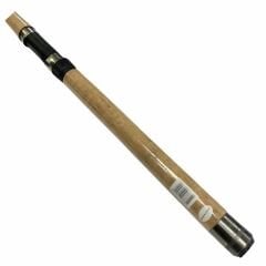 Powerex Sea Otter 3.00m.150-200gr. Atarlı Mantar Uzun Sap Teleskopik Olta Kamışı