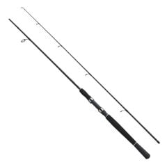 Fladen Xtra Flexx 240cm. 10-30gr. 2 Parçalı Spin Olta Kamışı