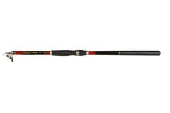 Powerex Power Special 3.60m.  50-100gr. Atarlı Uzun Sap Teleskopik Olta Kamışı