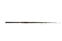 Powerex Power Special 3.60m.  50-100gr. Atarlı Uzun Sap Teleskopik Olta Kamışı