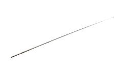 Powerex Power Special 3.60m.  50-100gr. Atarlı Uzun Sap Teleskopik Olta Kamışı
