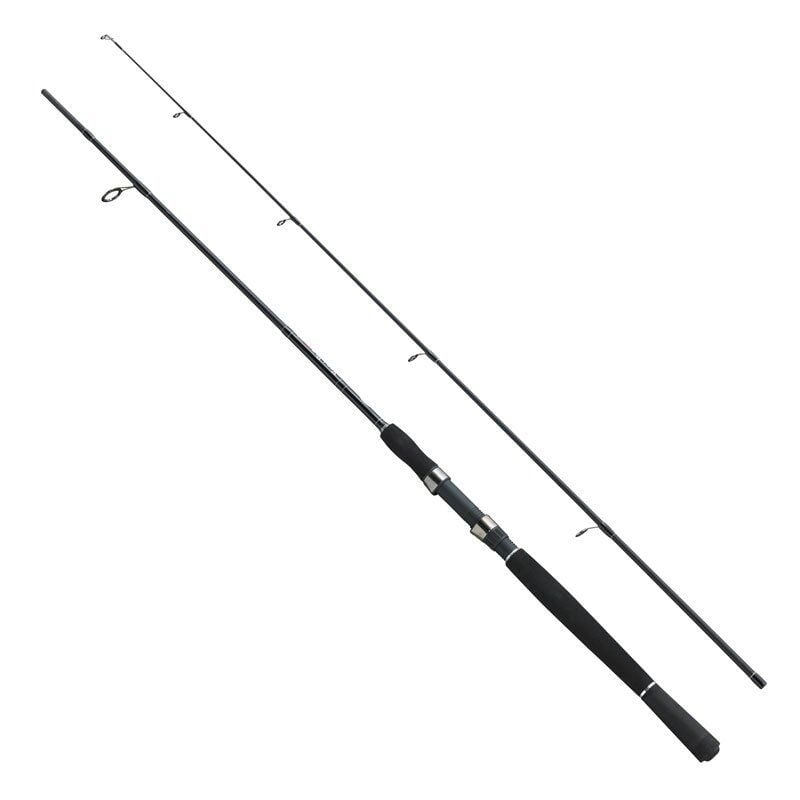 Fladen Xtra Flexx 270cm. 15-40gr. 2 Parçalı Spin Olta Kamışı