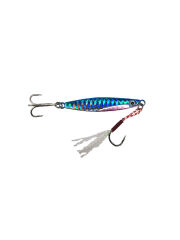 Powerex Gallop Jig 28 gr. Bullpin C1 Suni Yem