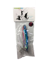 Powerex Gallop Jig 28 gr. Bullpin C1 Suni Yem