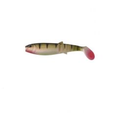 Savage Gear Cannibal 8 cm 5 gr 5 Adet Suni Yem Perch