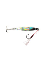 Powerex Gallop Jig 28 gr. Bone White Glow C2 Suni Yem
