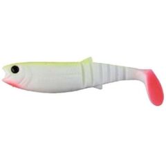 Savage Gear Cannibal 8 cm 5 gr 5 Adet Suni Yem Clown