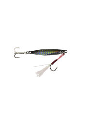 Powerex Gallop Jig 35 gr. Minnow C3 Suni Yem