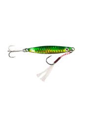 Powerex Gallop Jig 35 gr. Live Bait C4 Suni Yem
