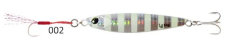 Lucky John Basara 12gr. 002 Jig Yem