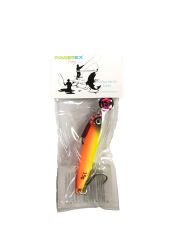 Powerex Gallop Jig 35 gr. Lemon C5 Suni Yem