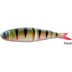 Savage Gear Lb Soft Play 9,5cm 8,5gr Suni Yem Perch