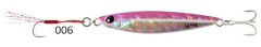 Lucky John Basara 12gr. 006 Jig Yem