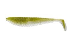 Cormoran K-Don Fatty Shad 10,5 cm Suni Yem Yellow Shiner