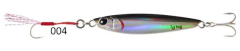 Lucky John Basara 20gr. 004 Jig Yem
