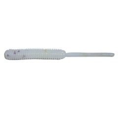 Powerex Karides Kokulu Micro Lrf 5,2cm Shirasu Violet LRF Silikonu