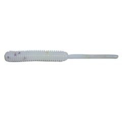 Powerex Karides Kokulu Micro Lrf 5,2cm Shirasu Violet LRF Silikonu