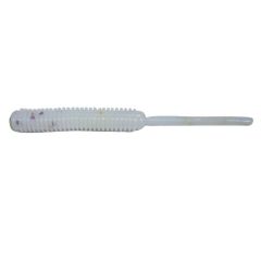 Powerex Karides Kokulu Micro Lrf 5,2cm Shirasu Violet LRF Silikonu