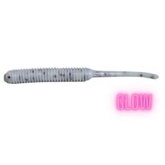 Powerex Karides Kokulu Micro Lrf 5,2cm White Glow LRF Silikonu