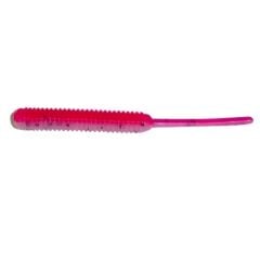 Powerex Karides Kokulu Micro Lrf 5,2cm Pinkyeel LRF Silikonu