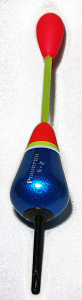 Powerex 8-29/4+2GR Şamandıra