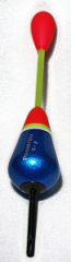 Powerex 8-29/4+2GR Şamandıra