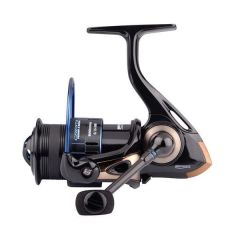 Spro Cresta Feeder 5000XT 8+1BB Spin Olta Makinesi